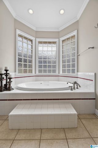 13 HEATHERWOOD LANE, Oxford, AL 36203