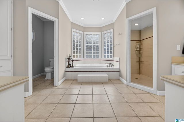 13 HEATHERWOOD LANE, Oxford, AL 36203