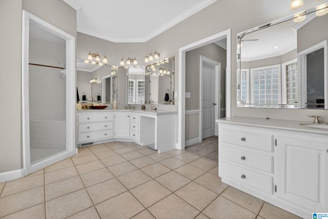 13 HEATHERWOOD LANE, Oxford, AL 36203