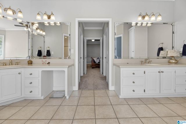 13 HEATHERWOOD LANE, Oxford, AL 36203