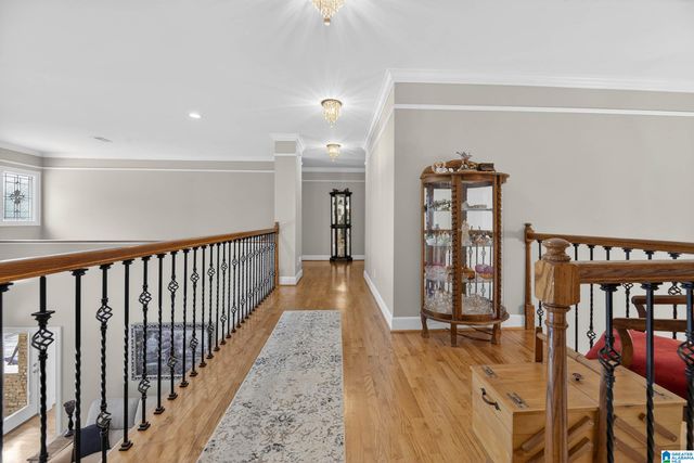 13 HEATHERWOOD LANE, Oxford, AL 36203