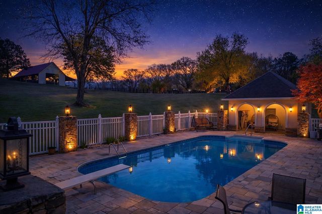 13 HEATHERWOOD LANE, Oxford, AL 36203