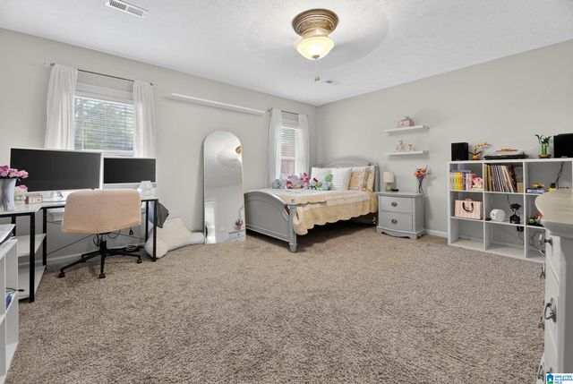 13 HEATHERWOOD LANE, Oxford, AL 36203