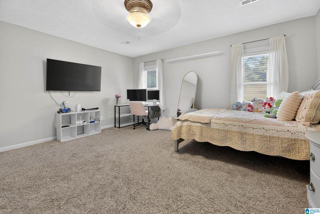 13 HEATHERWOOD LANE, Oxford, AL 36203