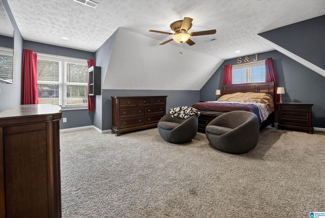 13 HEATHERWOOD LANE, Oxford, AL 36203