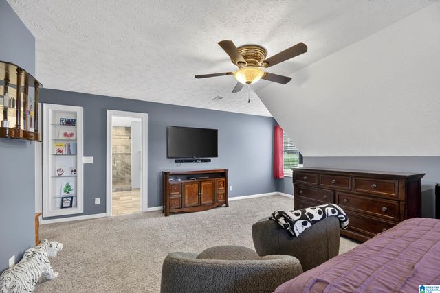 13 HEATHERWOOD LANE, Oxford, AL 36203