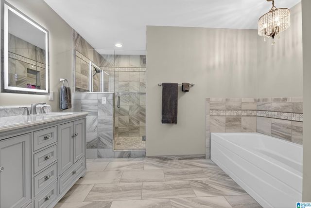 13 HEATHERWOOD LANE, Oxford, AL 36203