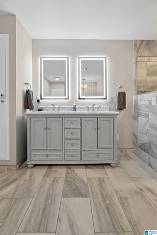 13 HEATHERWOOD LANE, Oxford, AL 36203