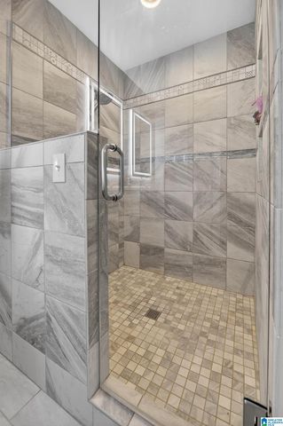 13 HEATHERWOOD LANE, Oxford, AL 36203