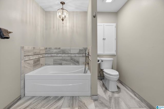 13 HEATHERWOOD LANE, Oxford, AL 36203