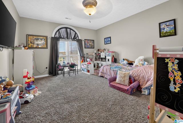 13 HEATHERWOOD LANE, Oxford, AL 36203