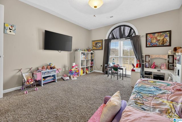 13 HEATHERWOOD LANE, Oxford, AL 36203