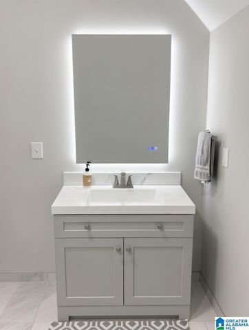 13 HEATHERWOOD LANE, Oxford, AL 36203