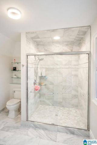 13 HEATHERWOOD LANE, Oxford, AL 36203