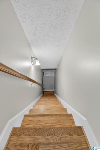 13 HEATHERWOOD LANE, Oxford, AL 36203