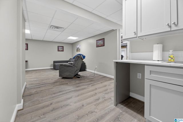 13 HEATHERWOOD LANE, Oxford, AL 36203