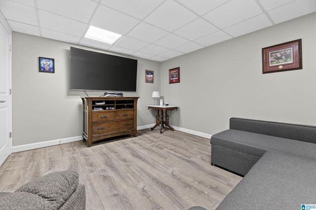 13 HEATHERWOOD LANE, Oxford, AL 36203