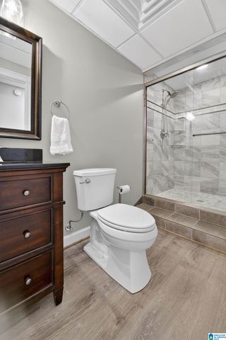 13 HEATHERWOOD LANE, Oxford, AL 36203