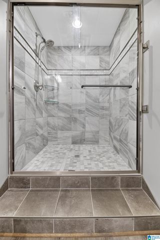 13 HEATHERWOOD LANE, Oxford, AL 36203