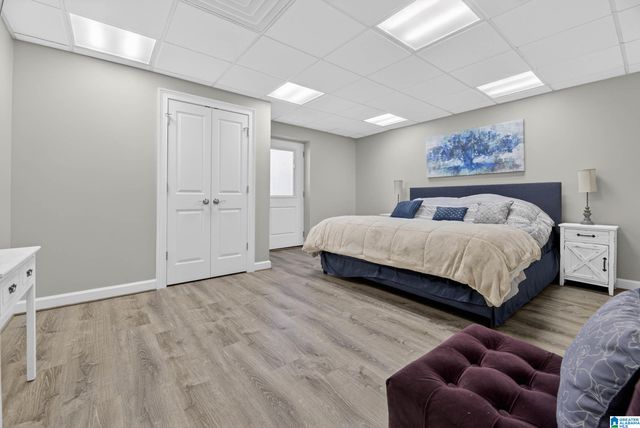 13 HEATHERWOOD LANE, Oxford, AL 36203