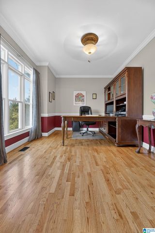 13 HEATHERWOOD LANE, Oxford, AL 36203