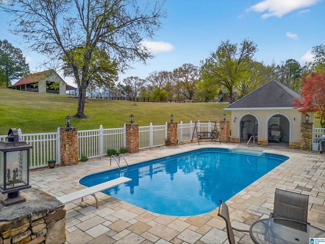 13 HEATHERWOOD LANE, Oxford, AL 36203