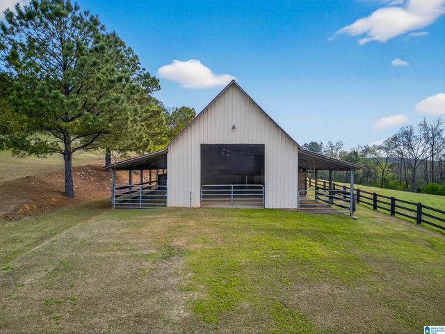 13 HEATHERWOOD LANE, Oxford, AL 36203