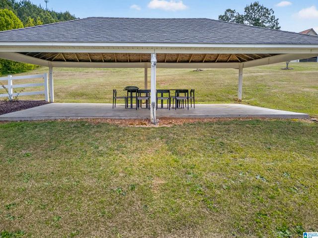 13 HEATHERWOOD LANE, Oxford, AL 36203