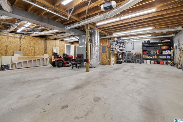 13 HEATHERWOOD LANE, Oxford, AL 36203