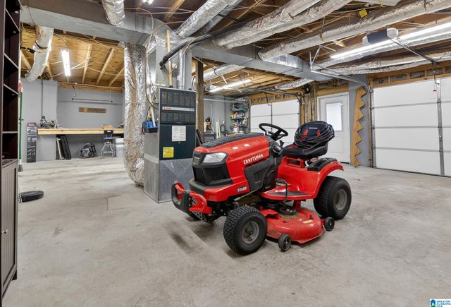 13 HEATHERWOOD LANE, Oxford, AL 36203