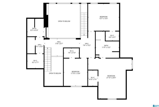 13 HEATHERWOOD LANE, Oxford, AL 36203