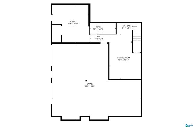 13 HEATHERWOOD LANE, Oxford, AL 36203