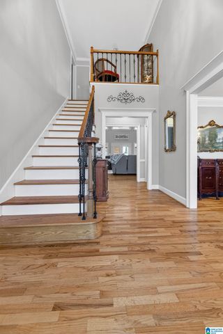 13 HEATHERWOOD LANE, Oxford, AL 36203