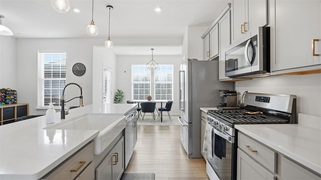 239 Truth Cir, Jackson Twp, PA 16037