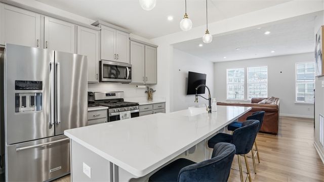 239 Truth Cir, Jackson Twp, PA 16037