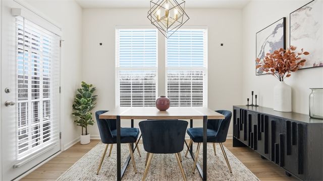 239 Truth Cir, Jackson Twp, PA 16037