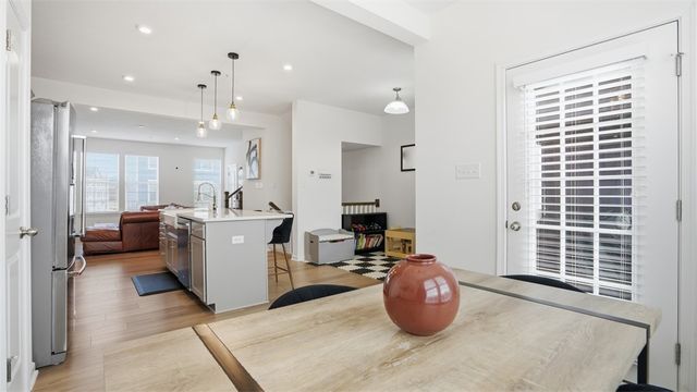 239 Truth Cir, Jackson Twp, PA 16037