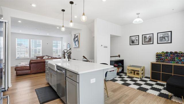 239 Truth Cir, Jackson Twp, PA 16037