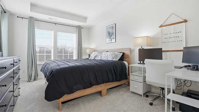 239 Truth Cir, Jackson Twp, PA 16037