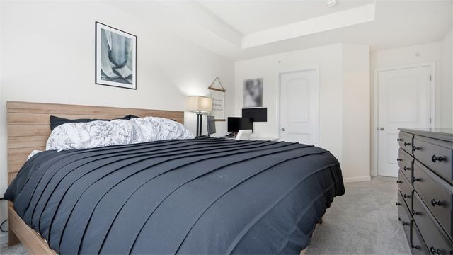 239 Truth Cir, Jackson Twp, PA 16037