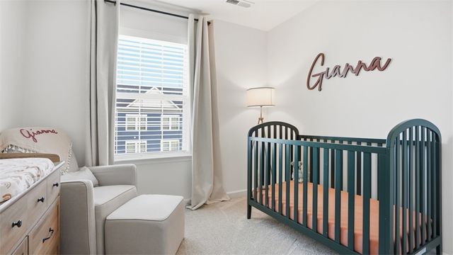 239 Truth Cir, Jackson Twp, PA 16037