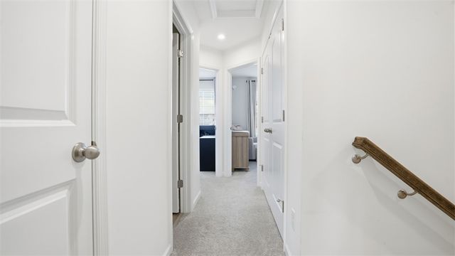 239 Truth Cir, Jackson Twp, PA 16037