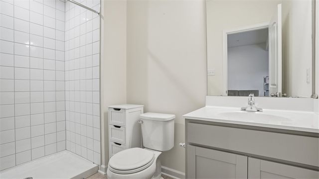 239 Truth Cir, Jackson Twp, PA 16037