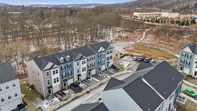 239 Truth Cir, Jackson Twp, PA 16037