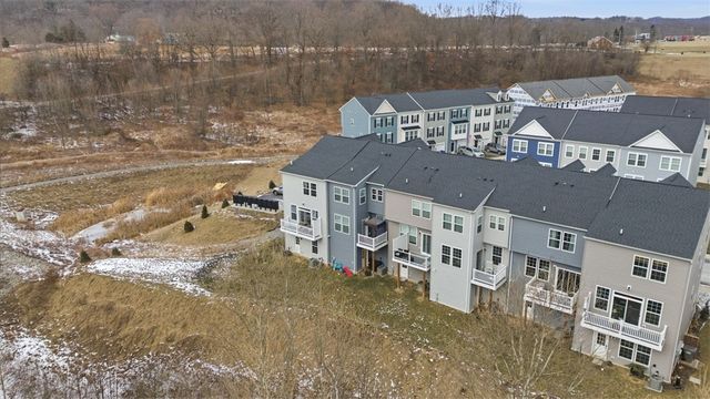 239 Truth Cir, Jackson Twp, PA 16037