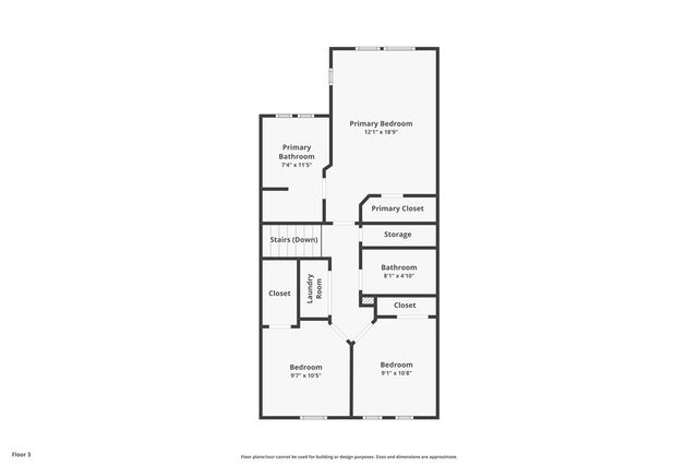 239 Truth Cir, Jackson Twp, PA 16037