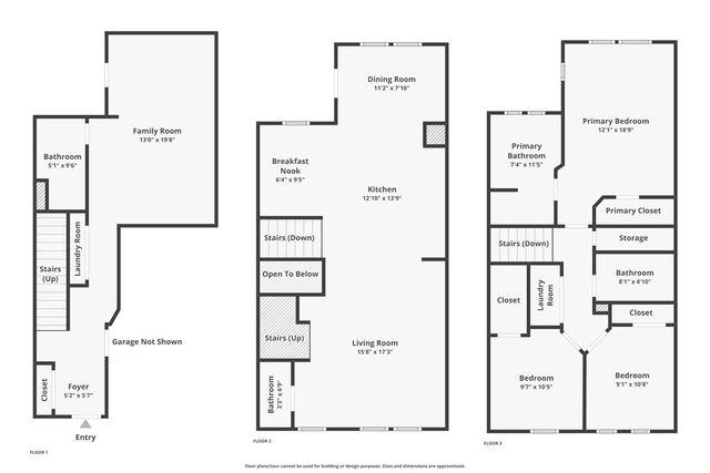 239 Truth Cir, Jackson Twp, PA 16037