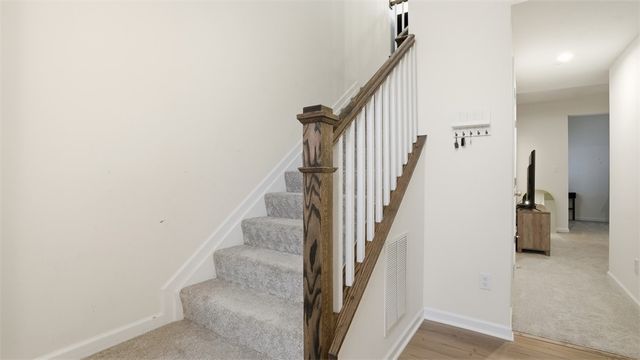 239 Truth Cir, Jackson Twp, PA 16037