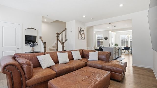 239 Truth Cir, Jackson Twp, PA 16037