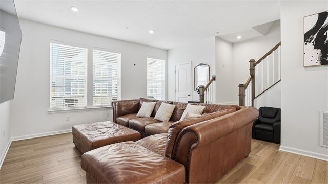 239 Truth Cir, Jackson Twp, PA 16037